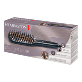 Remington Straight Brush CB7400 Seriesv